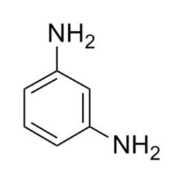 Meta Phenylene Di Amine (MPDA)