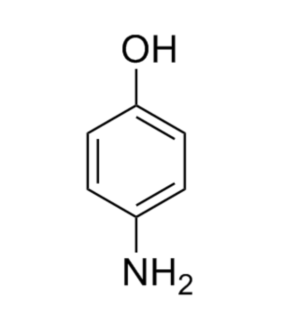 Para Amino Phenol (PAP)