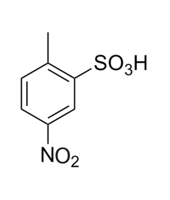 Para Nitro Toluene Ortho Sulphonic Acid (PNT-OSA)