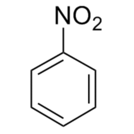 Nitro Benzene (NB)