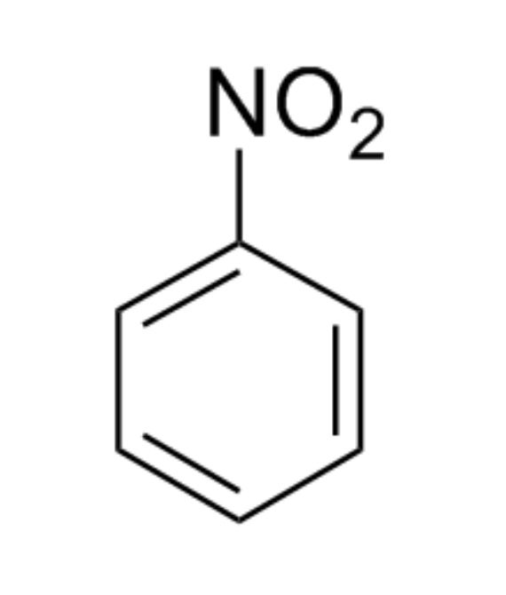Nitro Benzene (NB)