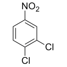 3,4 Dichloro Nitro Benzene (3,4 DCNB)