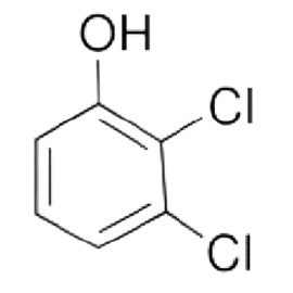2, 3 Dichloro Phenol (2, 3 DCP)