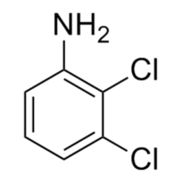 2, 3 Dichloro Aniline (2, 3 DCA)