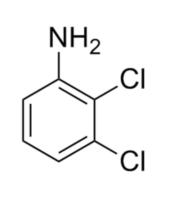 2, 3 Dichloro Aniline (2, 3 DCA)