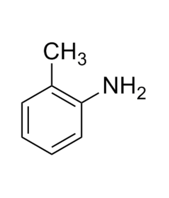 Ortho Toluidine (OT)