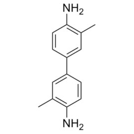 Ortho Tolidine Base (OT Base)
