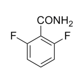 2,6 Di Fluoro Benzamide (2,6 DFBA)