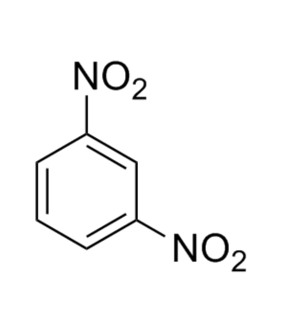 Para Toluidine (PT)