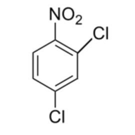 2,4 DiChloro Nitro Benzene (2,4 DCNB)