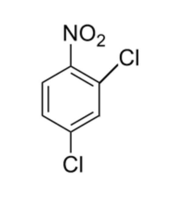 2, 4 DiChloro Nitro Benzene (2, 4 DCNB)