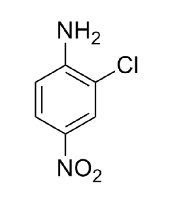 Ortho Chloro Para Nitro Aniline (OCPNA)