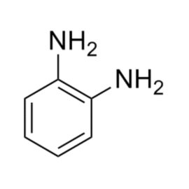 Ortho Phenylene Diamine (OPDA)