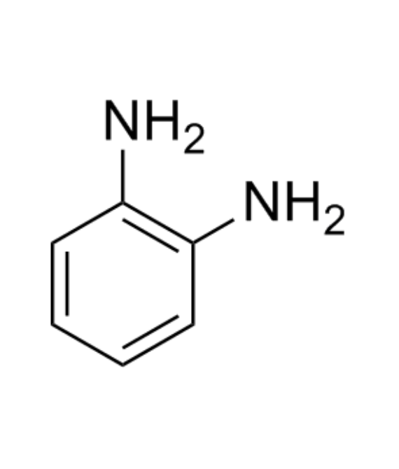 Ortho Phenylene Diamine (OPDA)