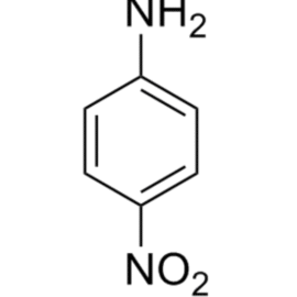 Para Nitro Aniline (PNA)