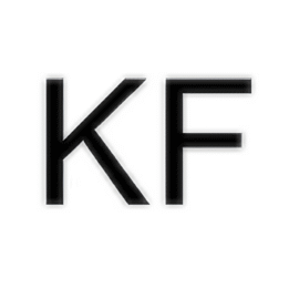 Potassium Fluoride (KF)