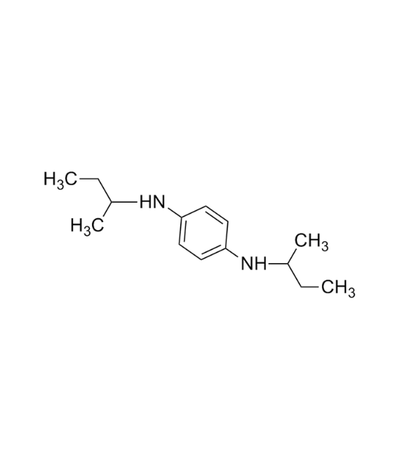 Ortho Chloro Aniline (OCA)