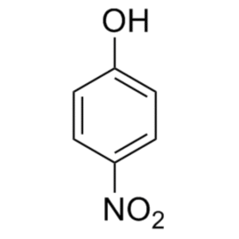 Para Nitro Phenol (PNP)