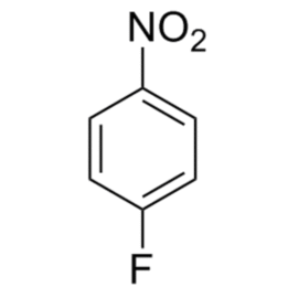 Para Fluoro Nitro Benzene (PFNB)
