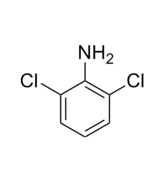 2,6 Di Chloro Aniline (2,6 DCA)