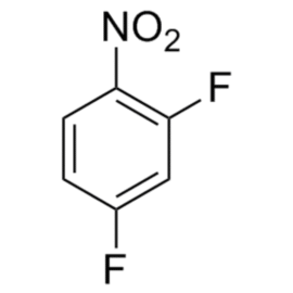 2,4- Di Fluoro Nitro Benzene (2,4 DFNB)