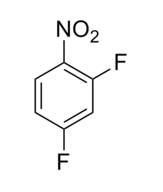 2, 4- Di Fluoro Nitro Benzene (2, 4 DFNB)