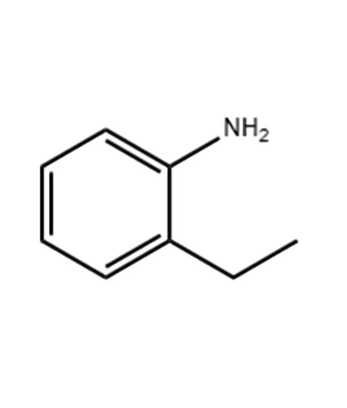 Ortho Ethyl Aniline (OEA)