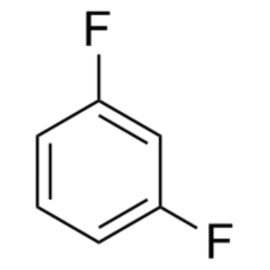 1, 3-Di Fluoro Benzene (MDFB)