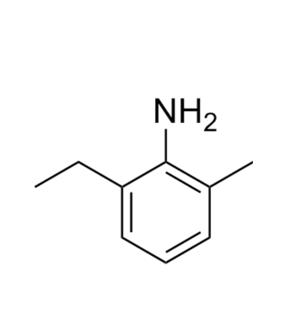 Methyl Ethyl Aniline ( 2, 6 MEA)