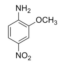 Fast Red B Base (Red B)