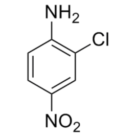 Ortho Chloro Para Nitro Aniline (OCPNA)