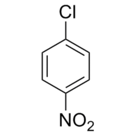 Para Nitro Chloro Benzene (PNCB)