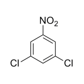 3,5 DiChloro Nitro Benzene (3,5 DCNB)