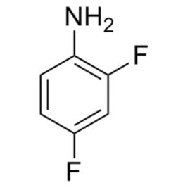 2, 4- Di Fluoro Aniline (2, 4 DFA)