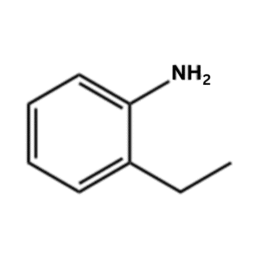 Ortho Ethyl Aniline (OEA)
