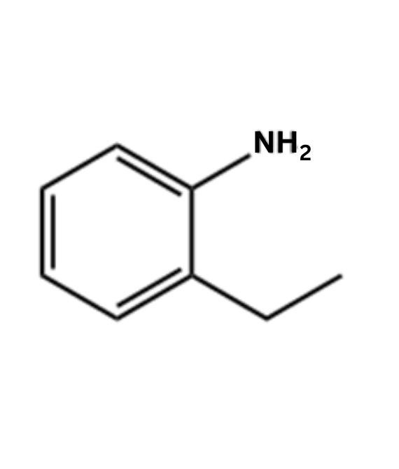 Ortho Ethyl Aniline (OEA)