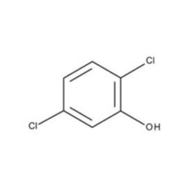 2, 5  Dichloro Phenol (2, 5 DCP)