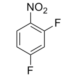 2, 4- Di Fluoro Nitro Benzene (2, 4 DFNB)