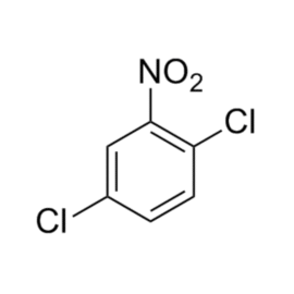 2,5 Dichloro Nitro Benzene (2,5 DCNB)
