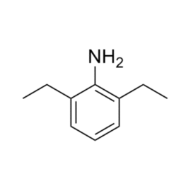 2, 6 Diethyl Aniline (2, 6 DEA)