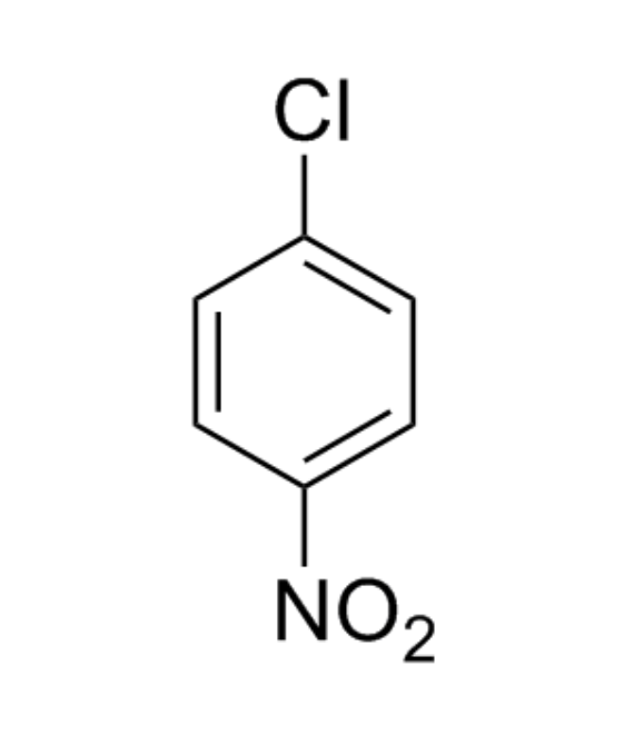 Para Nitro Chloro Benzene (PNCB)