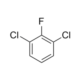 2, 6-Di Chloro Fluoro Benzene (2, 6 DCFB)