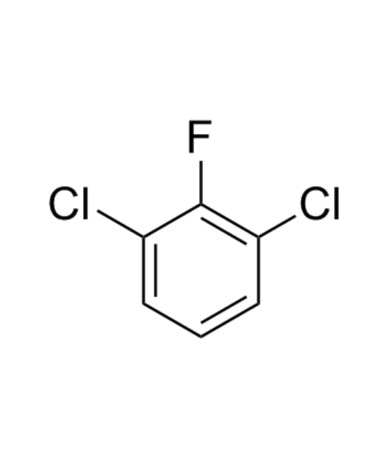 2, 6-Di Chloro Fluoro Benzene (2, 6 DCFB)