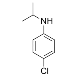 N-Isopropyl Para Chloro Aniline (IPPCA)