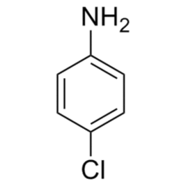 Para Chloro Aniline (PCA)