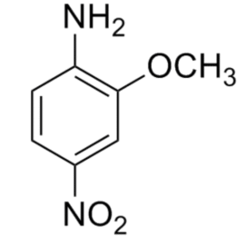 Fast Red B Base (Red B)