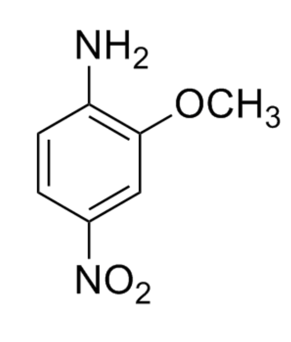 Fast Red B Base (Red B)